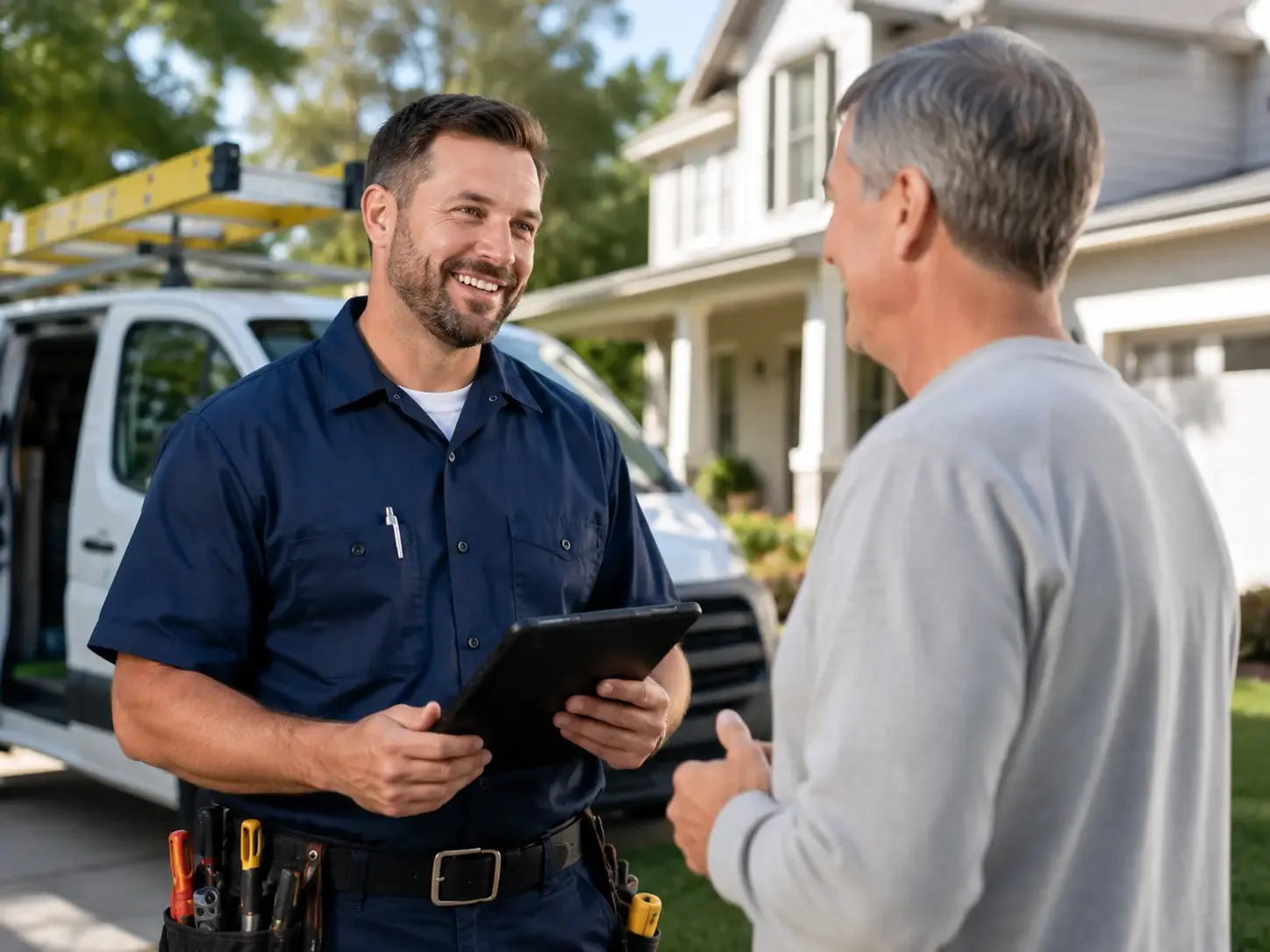 Whole Home Rewiring Cimarron, CO FAQs